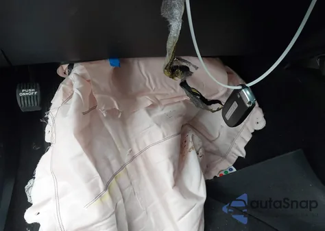 2018 Dodge Charger R/T Scat Pack Rwd z USA, uszkodzony, nr VIN 2C3CDXGJ2JH115032